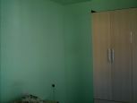 Foto do Imvel 8